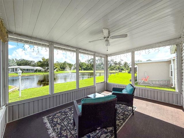 81 STRAPHMORE DRIVE, Haines City, FL 33844