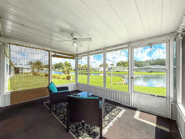 81 STRAPHMORE DRIVE, Haines City, FL 33844