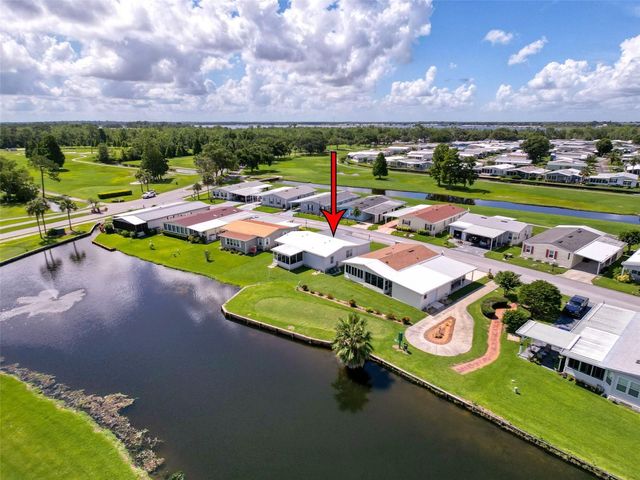 81 STRAPHMORE DRIVE, Haines City, FL 33844