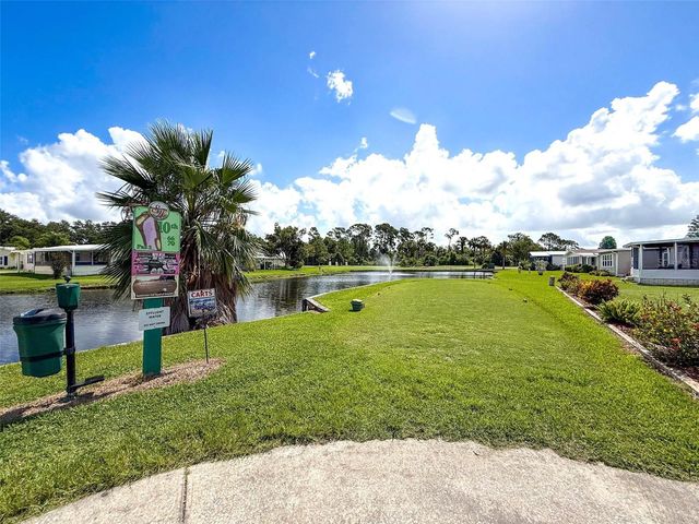 81 STRAPHMORE DRIVE, Haines City, FL 33844