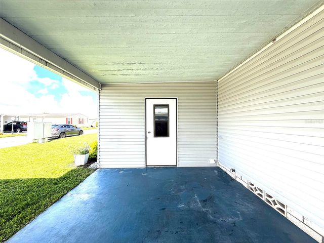 81 STRAPHMORE DRIVE, Haines City, FL 33844