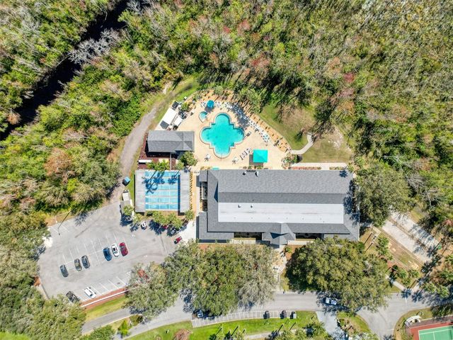 81 STRAPHMORE DRIVE, Haines City, FL 33844