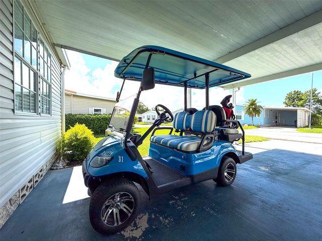 81 STRAPHMORE DRIVE, Haines City, FL 33844