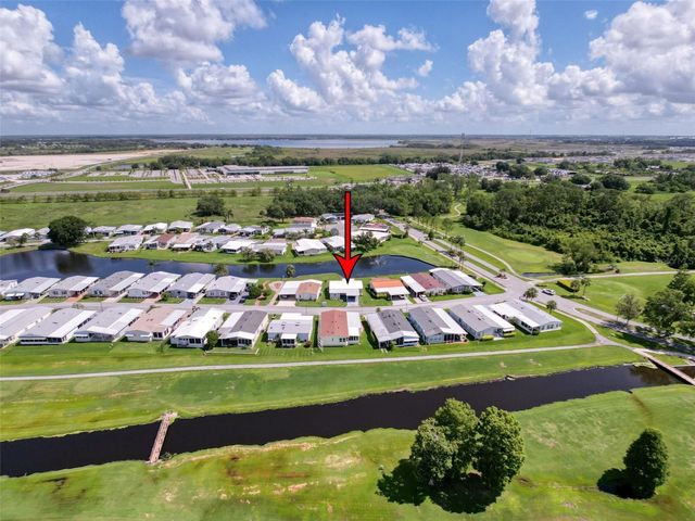 81 STRAPHMORE DRIVE, Haines City, FL 33844