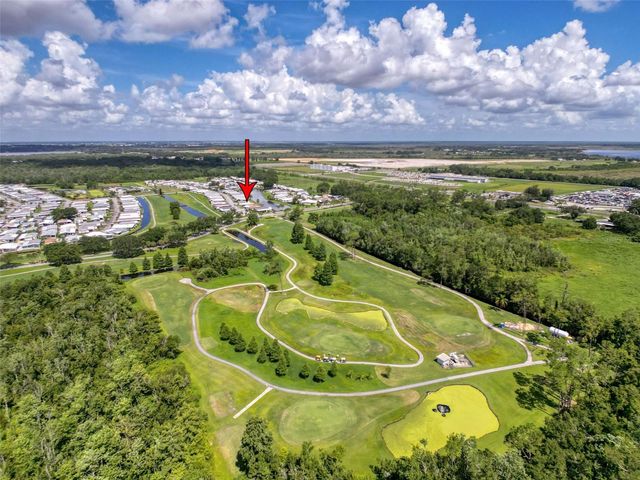 81 STRAPHMORE DRIVE, Haines City, FL 33844