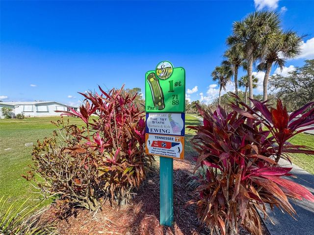 81 STRAPHMORE DRIVE, Haines City, FL 33844