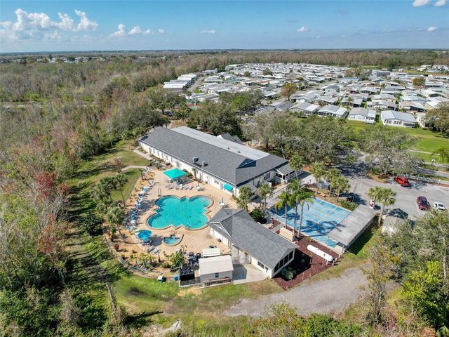 81 STRAPHMORE DRIVE, Haines City, FL 33844