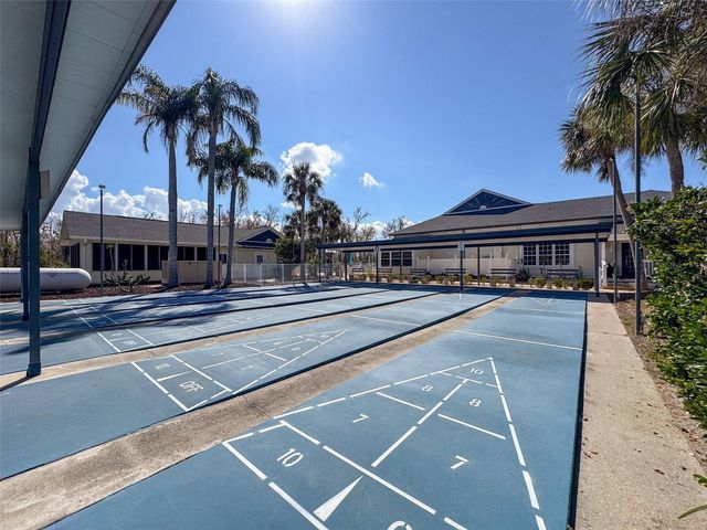 81 STRAPHMORE DRIVE, Haines City, FL 33844