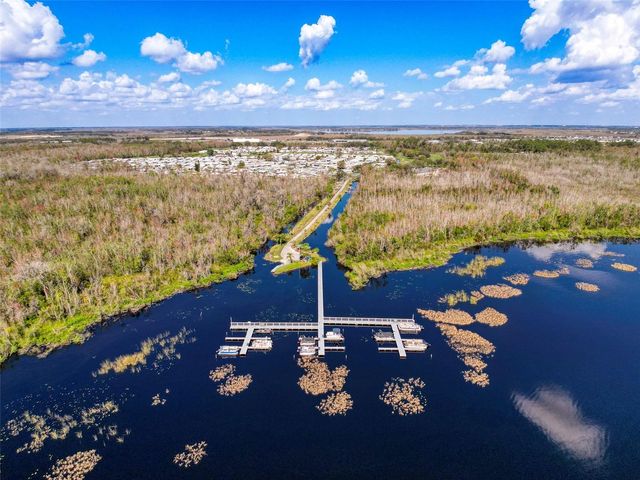 81 STRAPHMORE DRIVE, Haines City, FL 33844