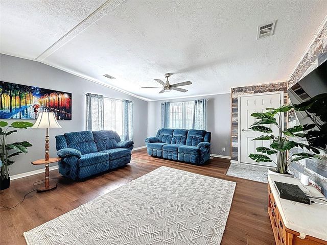 81 STRAPHMORE DRIVE, Haines City, FL 33844