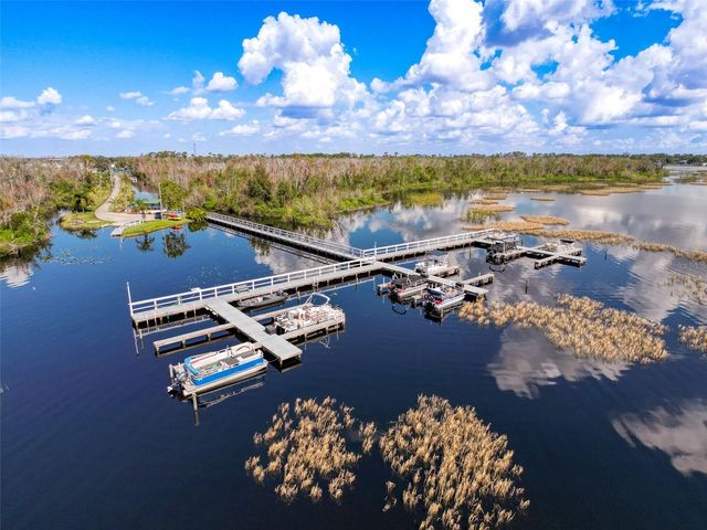 81 STRAPHMORE DRIVE, Haines City, FL 33844