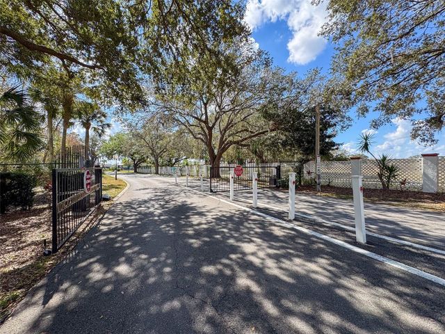 81 STRAPHMORE DRIVE, Haines City, FL 33844