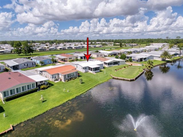 81 STRAPHMORE DRIVE, Haines City, FL 33844