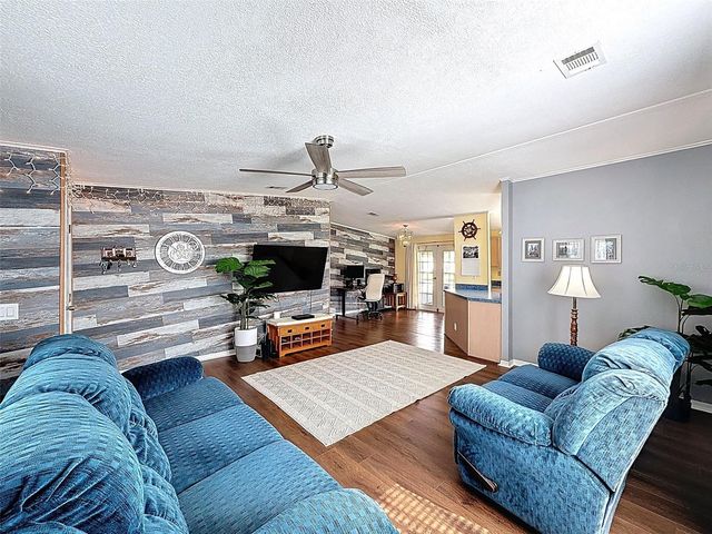 81 STRAPHMORE DRIVE, Haines City, FL 33844