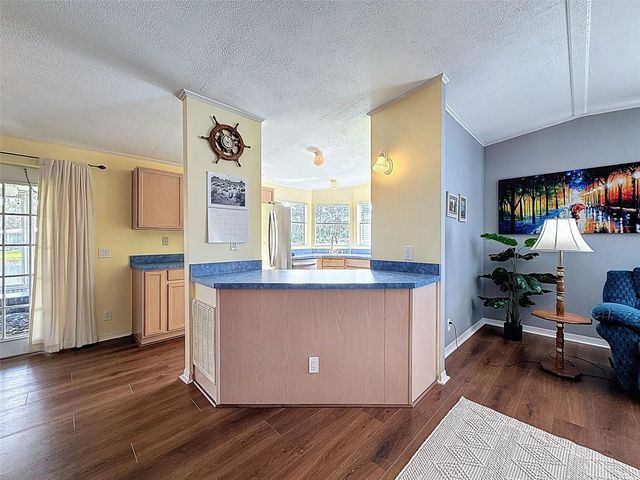 81 STRAPHMORE DRIVE, Haines City, FL 33844