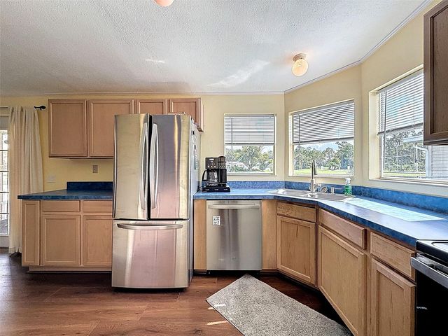 81 STRAPHMORE DRIVE, Haines City, FL 33844