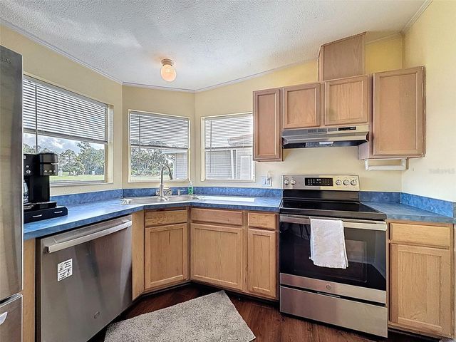 81 STRAPHMORE DRIVE, Haines City, FL 33844