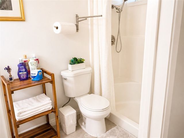 18652 Bellorita Street, Rowland Heights, CA 91748