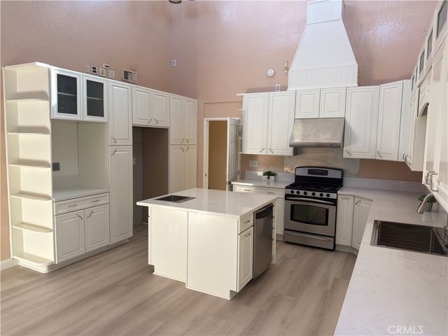 18652 Bellorita Street, Rowland Heights, CA 91748