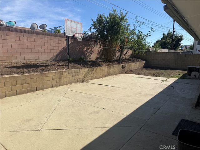 18652 Bellorita Street, Rowland Heights, CA 91748