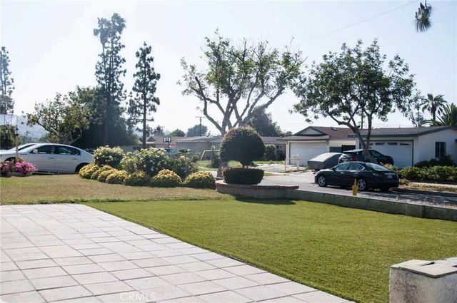 18652 Bellorita Street, Rowland Heights, CA 91748