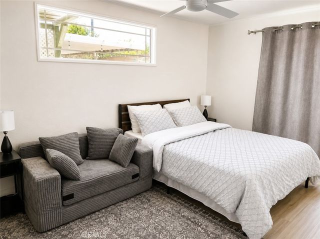 18652 Bellorita Street, Rowland Heights, CA 91748