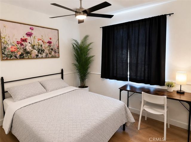 18652 Bellorita Street, Rowland Heights, CA 91748
