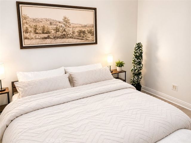 18652 Bellorita Street, Rowland Heights, CA 91748