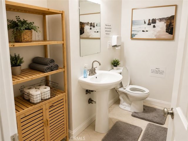 18652 Bellorita Street, Rowland Heights, CA 91748