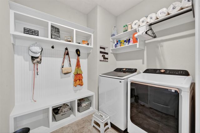 1504 Shindig Court, Weatherford, TX 76087