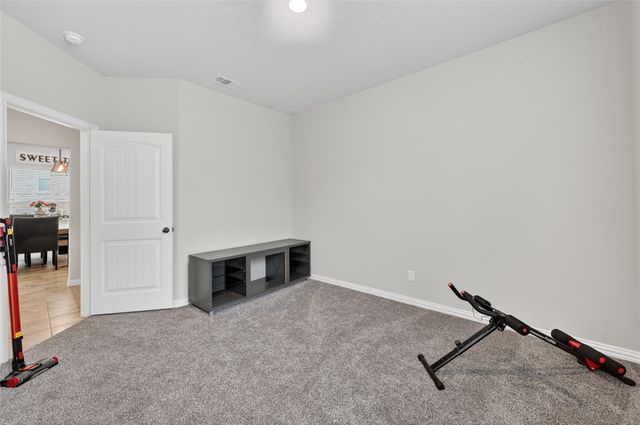 1504 Shindig Court, Weatherford, TX 76087