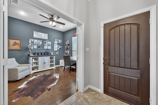 1504 Shindig Court, Weatherford, TX 76087