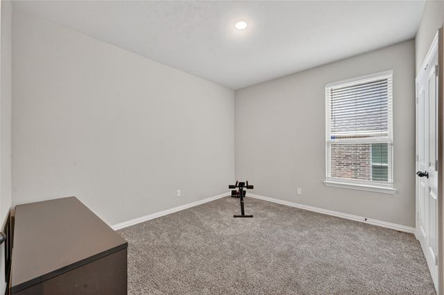 1504 Shindig Court, Weatherford, TX 76087
