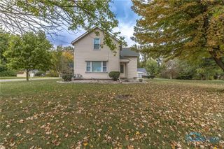 2249 Pickle Road, Oregon, OH 43616
