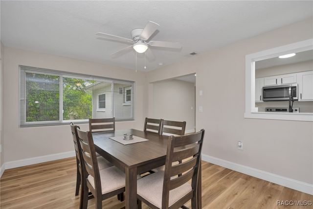 6 N Davis Street, Beverly Hills, FL 34465