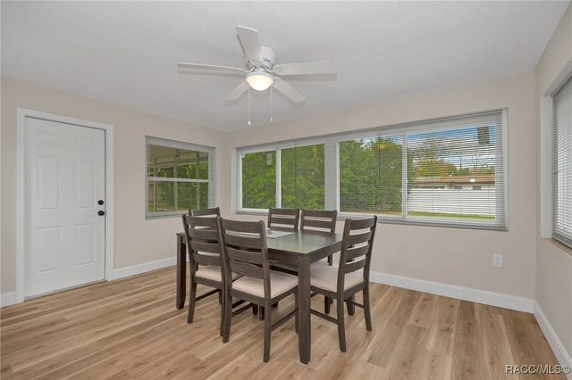 6 N Davis Street, Beverly Hills, FL 34465