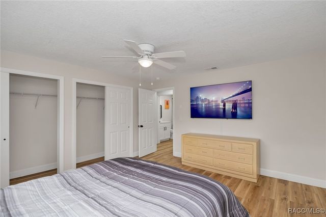 6 N Davis Street, Beverly Hills, FL 34465