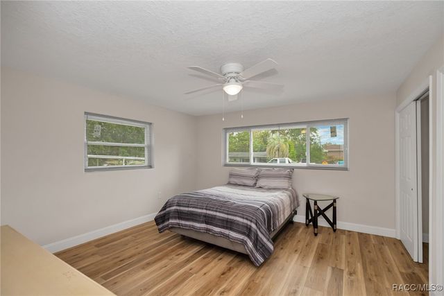 6 N Davis Street, Beverly Hills, FL 34465