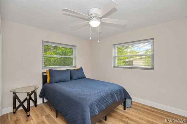 6 N Davis Street, Beverly Hills, FL 34465