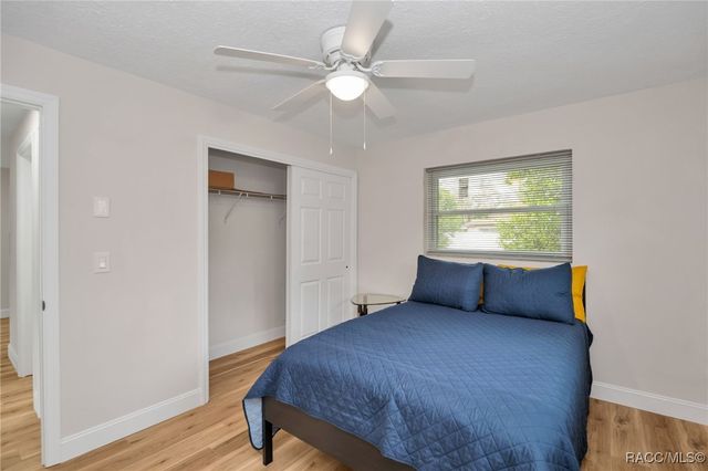 6 N Davis Street, Beverly Hills, FL 34465