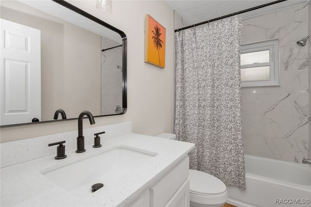 6 N Davis Street, Beverly Hills, FL 34465