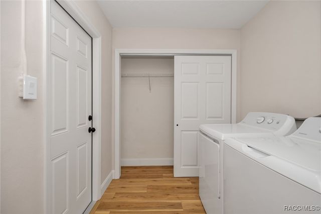 6 N Davis Street, Beverly Hills, FL 34465