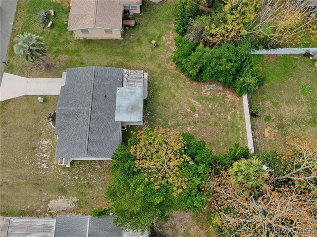 6 N Davis Street, Beverly Hills, FL 34465