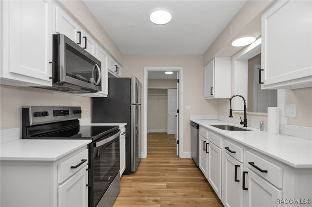 6 N Davis Street, Beverly Hills, FL 34465