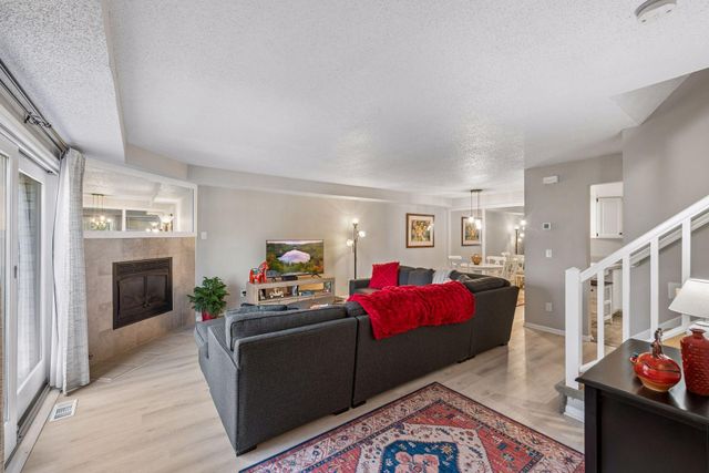 18645 Clear View Court, Minnetonka, MN 55345