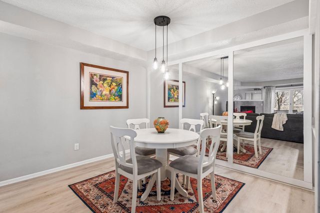 18645 Clear View Court, Minnetonka, MN 55345