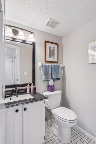 18645 Clear View Court, Minnetonka, MN 55345