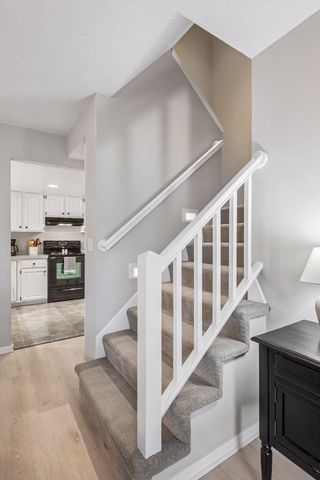 18645 Clear View Court, Minnetonka, MN 55345