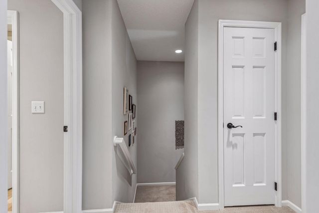 18645 Clear View Court, Minnetonka, MN 55345