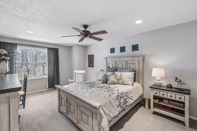 18645 Clear View Court, Minnetonka, MN 55345